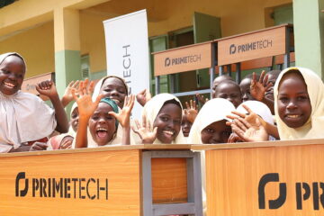 FG, partners reaffirm commitment to safe schools on International Day to protect education