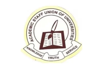 ASUU to FG: Proper funding key to ending strikes