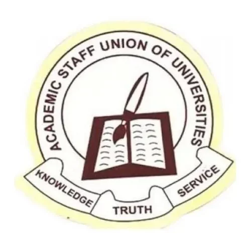 ASUU to FG: Proper funding key to ending strikes