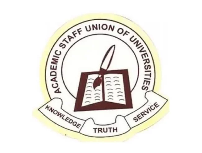 ASUU to FG: Proper funding key to ending strikes