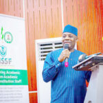 Mathematics still compulsory for all OLevel students