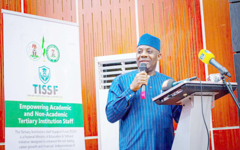Mathematics still compulsory for all OLevel students
