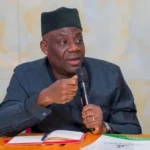 Mathematics no longer compulsory for Arts students – FG