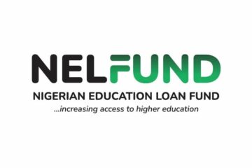 NELFUND tasks institutions to upload student data ahead of loan portal launch