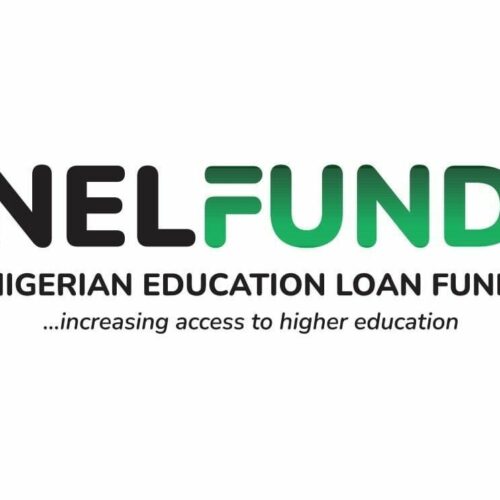 NELFUND tasks institutions to upload student data ahead of loan portal launch