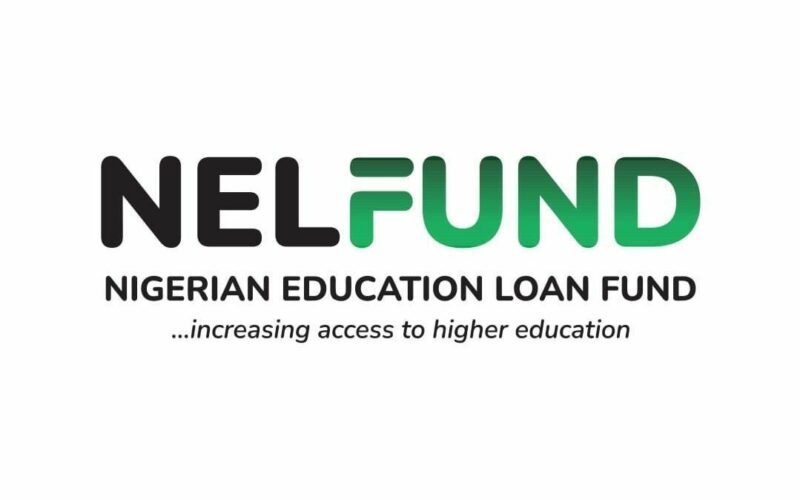 NELFUND tasks institutions to upload student data ahead of loan portal launch