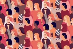 Respecting and Protecting Girls