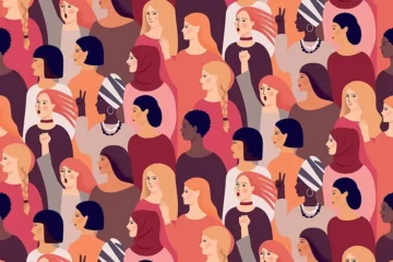 Respecting and Protecting Girls