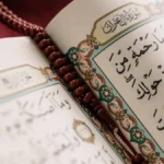 Effective tips for memorising the Holy Qur’an