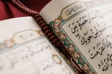 Effective tips for memorising the Holy Qur’an
