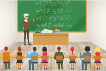 Why traditional learning doesn’t work for every brain?