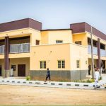 FG, IsDB commission bilingual boarding school in Kano