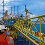 How kids can profit from oil and gas industry