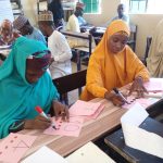 Jigawa to Benefit as PLANE Launches English Language Training for 337 Teachers