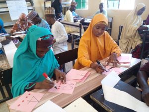 Jigawa to Benefit as PLANE Launches English Language Training for 337 Teachers