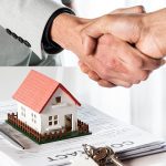 Lagos students urged to pursue career in estate management