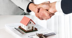 Lagos students urged to pursue career in estate management