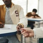 The shadow in the hall: Why exam malpractice is a trap, not a shortcut