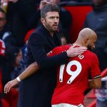 Why Carrick’s Man Utd coaches are more than just ‘a bunch of his mates’