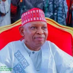 Kano Gov approves promotion of 16,634 teachers, non-teaching staff in Kano