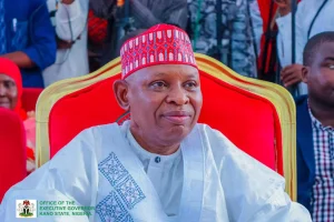Kano Gov approves promotion of 16,634 teachers, non-teaching staff in Kano