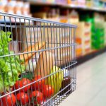 Is the transition to a sustainable lifestyle a choice or a necessity for Nigerian consumers?