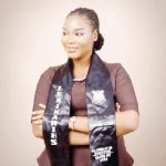 Avoiding panic reading helped me achieve first class — FUOYE graduate