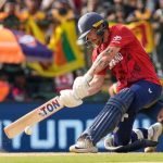 England’s ‘Jack of all trades’ delivers for Brook again