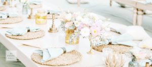 From ideas to parties:A kid’s guide to event planning