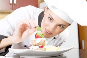 How to become a Chef: Smart tips to get you started