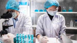 How to make money as a Research Scientist