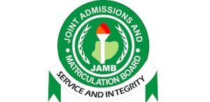 JAMB Offers Free UTME Forms to Persons With Disabilities