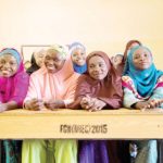 Keep Your Hijab On For Photos,  JAMB Says