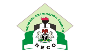 NECO Releases 2025 Results: 7 Out of 10 Candidates Pass
