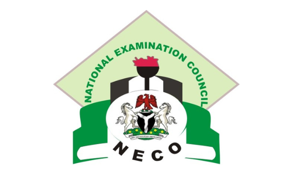 NECO Releases 2025 Results: 7 Out of 10 Candidates Pass