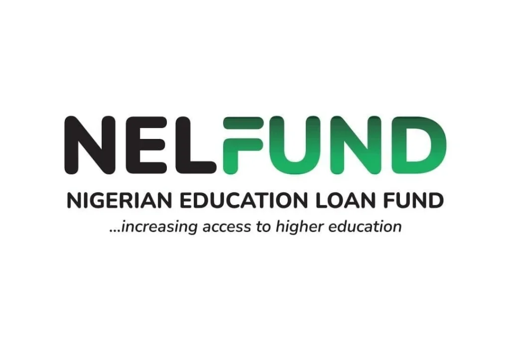 No Evidence of Loan Misuse at UniAbuja — NELFUND