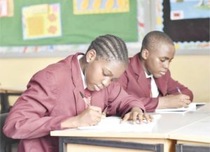 Over 71% pass as NECO releases 2025 SSCE results