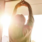 The unseen engine: How self-worth quietly builds a life of success