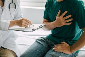 Silent threats: Six diseases that strike without warning