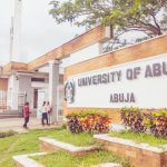 UniAbuja Goes Tough On Cultism, Drug Abuse, Thuggery