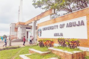 UniAbuja Goes Tough On Cultism, Drug Abuse, Thuggery