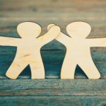 Friendship 101: How to a kind friend to yourself, others