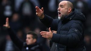 Tudor fury at ‘home referee’ as Spurs left in ‘big emergency’