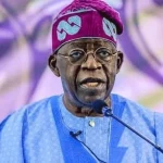 FG approves N4bn take-off grants for Tinubu Polytechnic, Epe University