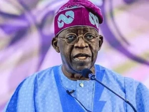 FG approves N4bn take-off grants for Tinubu Polytechnic, Epe University