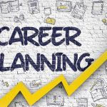 Career choices: Why early planning matters