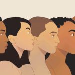 Colourism: Pride in your skin and your identity