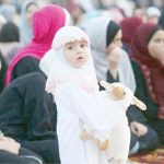 Countdown to Eid: Don’t miss out