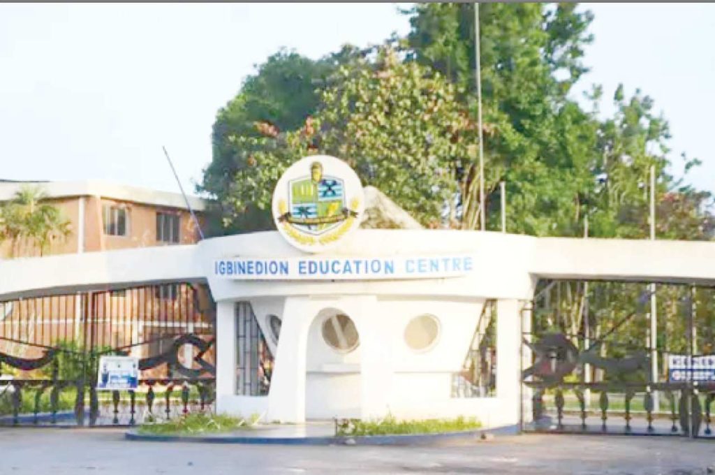 Students face expulsion, police action over bullying