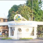 Students face expulsion, police action over bullying